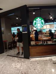 16777435724468678642144359304389 - Akmal Farouk.jpg